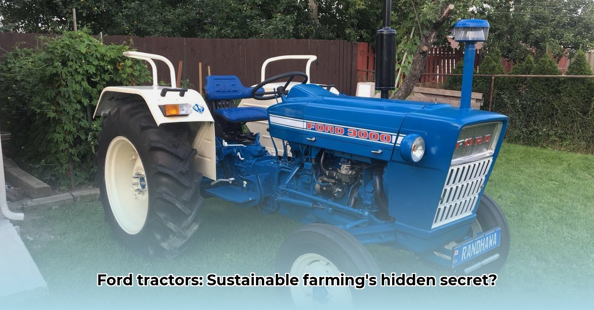 1970s-ford-tractors